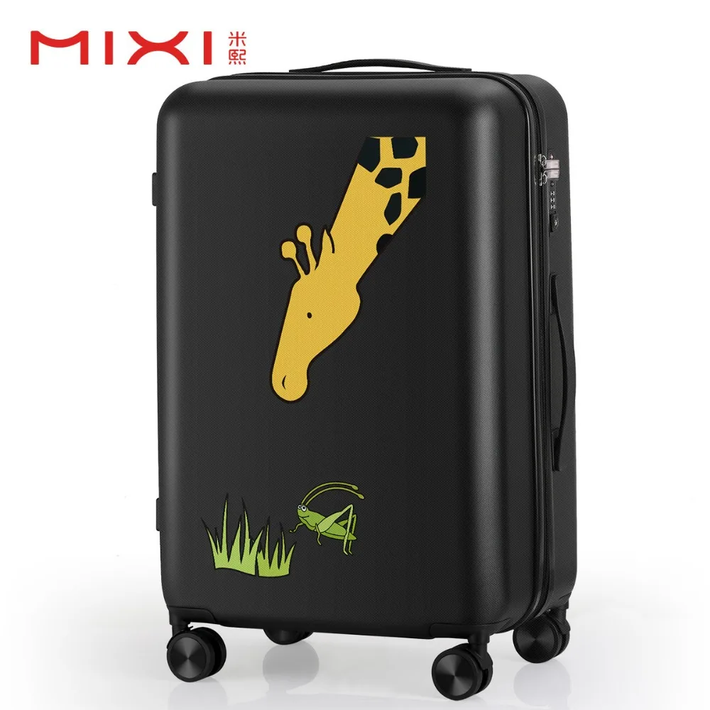 8757759920_908564009