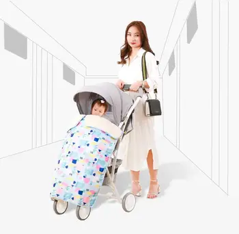baby stroller blanket windproof blanket windshield autumn winter thick blanket windshield for newborn
baby stroller blanket windproof blanket windshield autumn winter thick blanket windshield for newborn