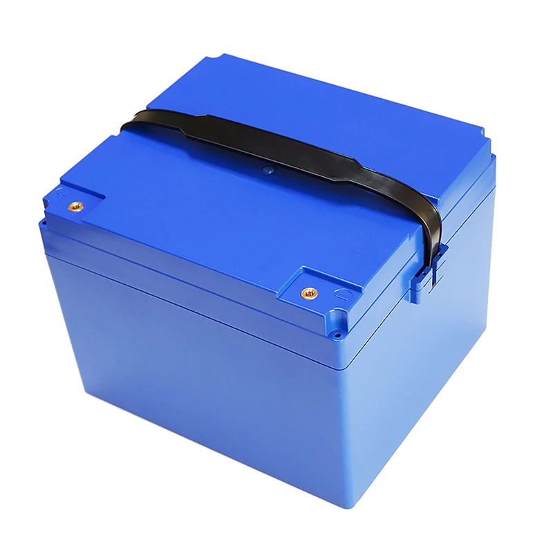 12V 24V 36V 48V 60V 20Ah/30Ah battery case For LiFePo4 LiMn2O4 LiCoO2 battery pack Can be placed 198 cells
12V 24V 36V 48V 60V 20Ah/30Ah battery case For LiFePo4 LiMn2O4 LiCoO2 battery pack Can be placed 198 cells