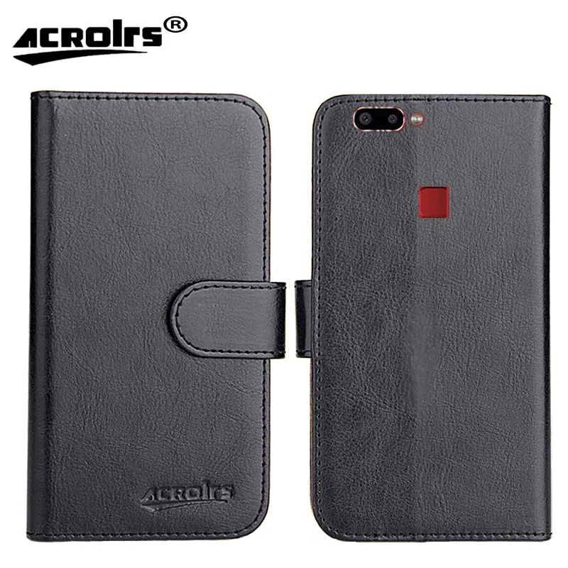 XGODY S14 Case 6 Colors Flip Dedicated Leather Exclusive 100% Special Phone Cover Cases Card Wallet+Tracking
XGODY S14 Case 6 Colors Flip Dedicated Leather Exclusive 100% Special Phone Cover Cases Card Wallet+Tracking