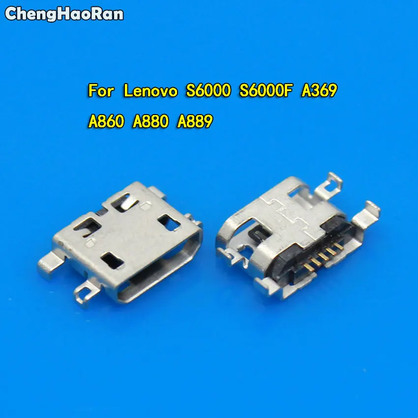 63