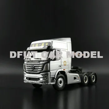 Scale 1:24 Diecast Car Model Of N8V Truck Type For Kids Children Gift And For Collection Free Shipping
Scale 1:24 Diecast Car Model Of N8V Truck Type For Kids Children Gift And For Collection Free Shipping