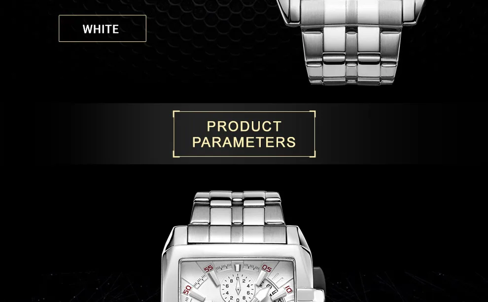 Creative Business Stainless Steel Sports Watches HTB1OgwGu5CYBuNkSnaVq6AMsVXaW.jpg - Creative Business Stainless Steel Sports Watches