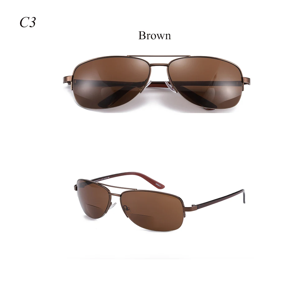 C3