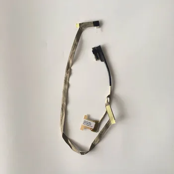 1 Lot/ 10 PCS For Lenovo IdeaPad U530 U530T U530P Touch Screen LCD Cable DD0LZBLC020 DD0LZBLC010
1 Lot/ 10 PCS For Lenovo IdeaPad U530 U530T U530P Touch Screen LCD Cable DD0LZBLC020 DD0LZBLC010