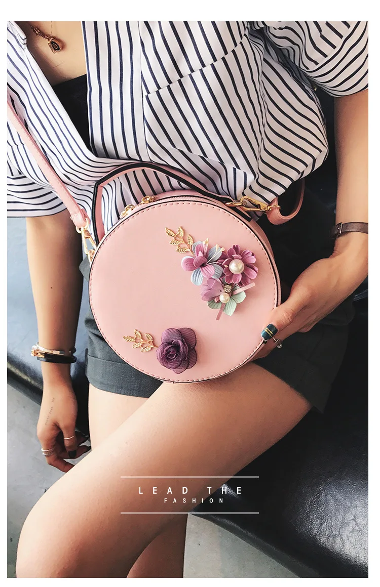 4241087051_1736214749