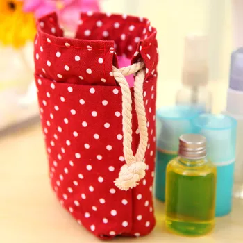 Art Gift Bag Coin Stocking Bag Simple Drawstring Bags Red Drawstring Canvas Vintage Christmas New Arrival Coin Purse
Art Gift Bag Coin Stocking Bag Simple Drawstring Bags Red Drawstring Canvas Vintage Christmas New Arrival Coin Purse