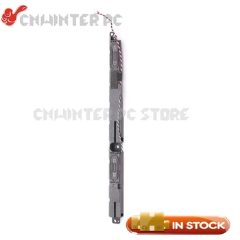 NOKOTION 689952-001 PK23000IF00 For HP Spectre XT13 XT13-2000 Built-in Speaker Audio Laptop Speaker
NOKOTION 689952-001 PK23000IF00 For HP Spectre XT13 XT13-2000 Built-in Speaker Audio Laptop Speaker