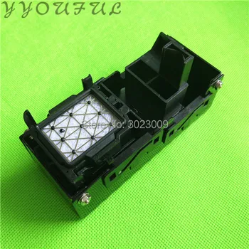 Free shipping Inkjet printer pump assembly for Sky color 4180 6160 DX5 head cap top assemble clean kit 1pc
Free shipping Inkjet printer pump assembly for Sky color 4180 6160 DX5 head cap top assemble clean kit 1pc