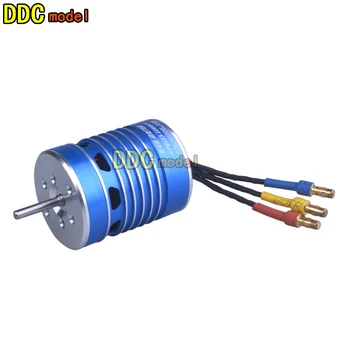 TRX4 HG-P407 1/10 DIY accessories remote control model climbing RC Car spare Upgrade parts 540 brushless motor 2200KV
TRX4 HG-P407 1/10 DIY accessories remote control model climbing RC Car spare Upgrade parts 540 brushless motor 2200KV