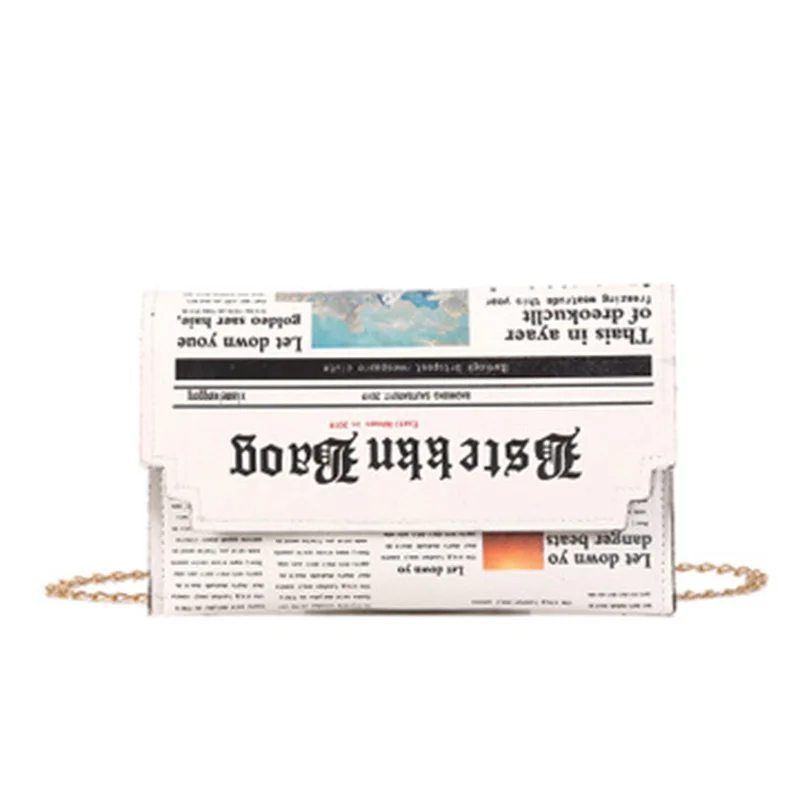 Ins super fire on the new women's bag 2019 new spring and summer new fashion simple versatile handbag shoulder Messenger bag
Ins super fire on the new women's bag 2019 new spring and summer new fashion simple versatile handbag shoulder Messenger bag