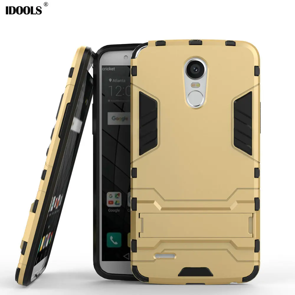 For LG Stylo 3 Case Anti Knock Plastic Silicon 5.7 Inch Back Covers Kickstand Fitted Phone Bags Cases for LG Stylus 3 Coque Capa
For LG Stylo 3 Case Anti Knock Plastic Silicon 5.7 Inch Back Covers Kickstand Fitted Phone Bags Cases for LG Stylus 3 Coque Capa