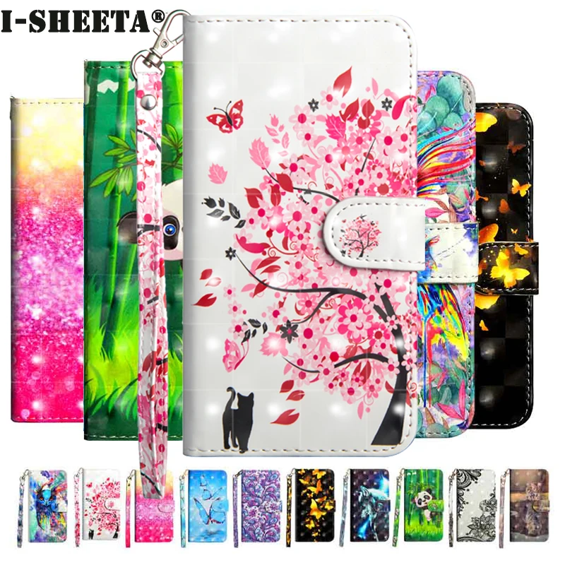 I-sheeta Flip Cover Wallet Case For Huawei Honor 8X 7X 7A Pro 7C Y5 Y6 Y7 Prime Y9 2018 Nova 3i P Smart Plus Honor Play Cover
I-sheeta Flip Cover Wallet Case For Huawei Honor 8X 7X 7A Pro 7C Y5 Y6 Y7 Prime Y9 2018 Nova 3i P Smart Plus Honor Play Cover
