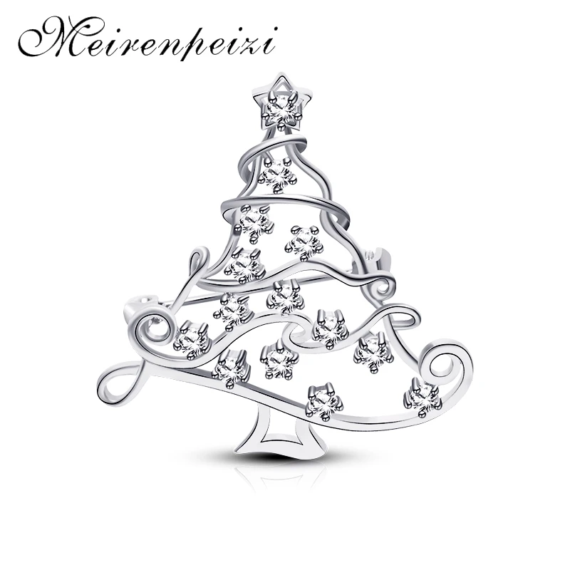 New Golden Silver Christmas Tree Retro Christmas Brooch Pin Set Wedding Banquet Christmas Party Gifts Jewelry
New Golden Silver Christmas Tree Retro Christmas Brooch Pin Set Wedding Banquet Christmas Party Gifts Jewelry