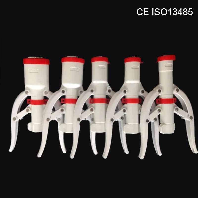Hospital accessories appliances consumables device items medical disposable circumcision stapler urology Size 12/15/18/22/26/30
Hospital accessories appliances consumables device items medical disposable circumcision stapler urology Size 12/15/18/22/26/30