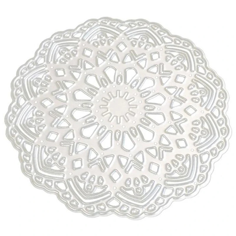 TOP!-Scrapbooking Embossing Machine Die Cutting Dies Stencils Stencils, For Sizzix Big Shot / Cuttlebug / And Other Punching M
TOP!-Scrapbooking Embossing Machine Die Cutting Dies Stencils Stencils, For Sizzix Big Shot / Cuttlebug / And Other Punching M