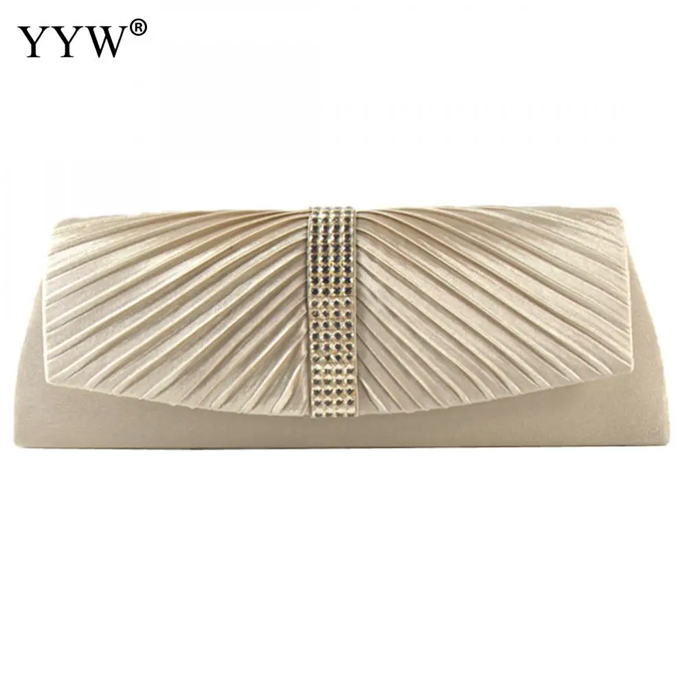 Women Evening Party Bags Clutch Bag Beautiful flower with chain Small Shoulder Handbags crossbody bags female 2018
Women Evening Party Bags Clutch Bag Beautiful flower with chain Small Shoulder Handbags crossbody bags female 2018