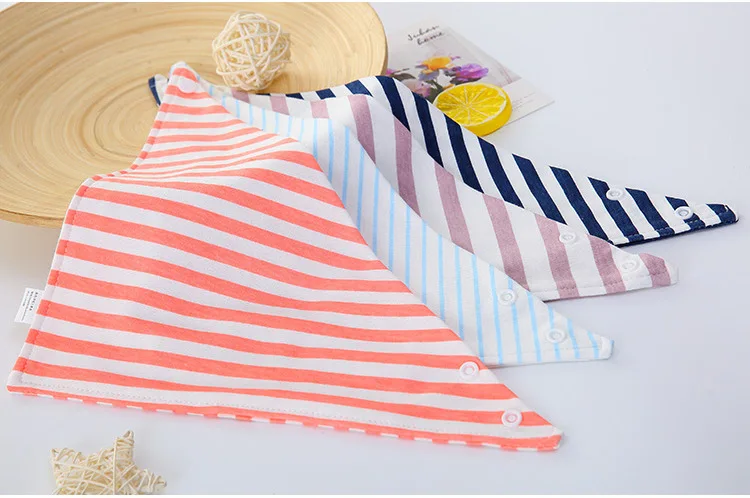 8529844840_872573883