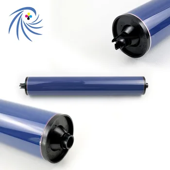 Free Shipping!!! compatible opc drum for Xerox DocuColor DC240/242/250/252/550/650/750/6550/5065 BLACK drum
Free Shipping!!! compatible opc drum for Xerox DocuColor DC240/242/250/252/550/650/750/6550/5065 BLACK drum