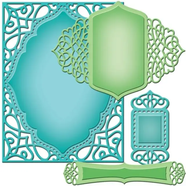 Card Tranquil Moments Frame 162*110mm Metal Cutting Dies Scrapbooking Album for DIY Photo Card Craft Embossing Die New 2019
Card Tranquil Moments Frame 162*110mm Metal Cutting Dies Scrapbooking Album for DIY Photo Card Craft Embossing Die New 2019