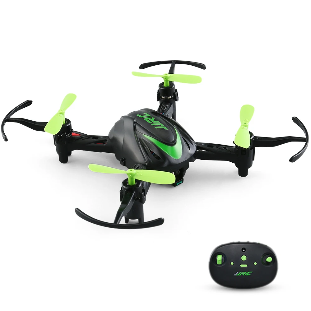 Original JJRC H48 Mini Drone Infrared Control RC 4CH 6-Axis 3D Flips Selfie Pocket Remote Aircraft Helicoptor Parts
Original JJRC H48 Mini Drone Infrared Control RC 4CH 6-Axis 3D Flips Selfie Pocket Remote Aircraft Helicoptor Parts