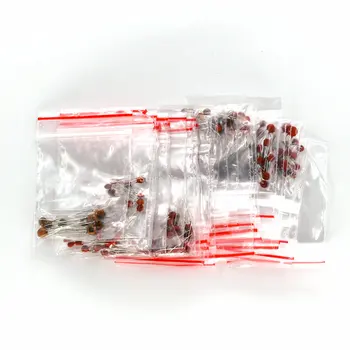 300PCS Ceramic capacitor 2PF-0.1UF,30 valuesX10pcs=300pcs,Electronic Components Package,ceramic capacitor Assorted Kit
300PCS Ceramic capacitor 2PF-0.1UF,30 valuesX10pcs=300pcs,Electronic Components Package,ceramic capacitor Assorted Kit