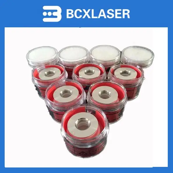 Free shipping P00571-1051-00001 Precitec pemegang nosel Laser keramik KT B2ins CON bagian keramik
Free shipping P00571-1051-00001 Precitec pemegang nosel Laser keramik KT B2ins CON bagian keramik