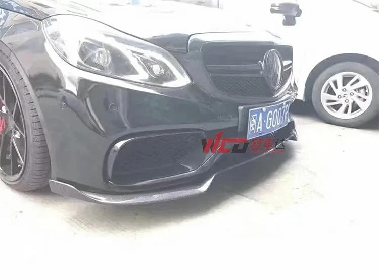 QQ20180612004806