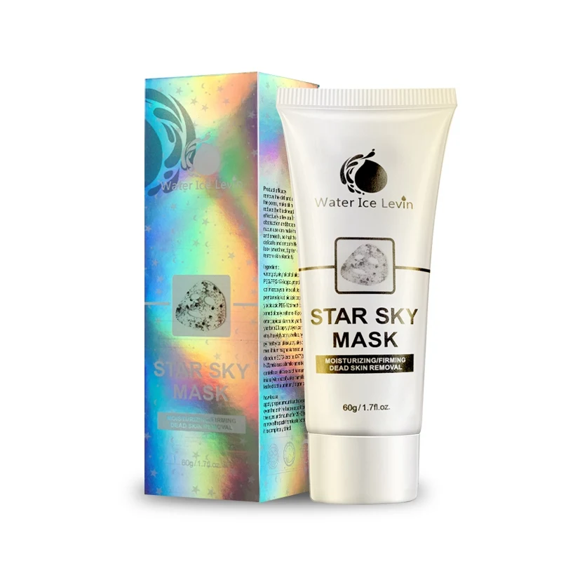 Skin Care STAR Mask Whitening Blackhead Removing Glow Job Glitter Gold Peel Off Black Dot Facial Care Mask
Skin Care STAR Mask Whitening Blackhead Removing Glow Job Glitter Gold Peel Off Black Dot Facial Care Mask
