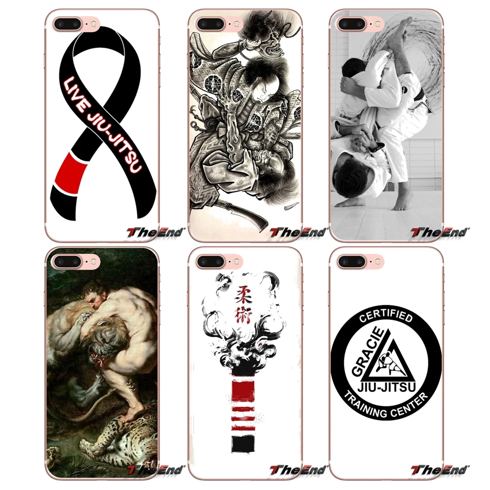 Transparent Soft Shell Covers jiu jitsu For Xiaomi Redmi 4A 4X 3S Note 3 4 5 Pro 5A Mi3 Mi4 Mi5 Mi6 Mi A1 Max 5X 6X
Transparent Soft Shell Covers jiu jitsu For Xiaomi Redmi 4A 4X 3S Note 3 4 5 Pro 5A Mi3 Mi4 Mi5 Mi6 Mi A1 Max 5X 6X