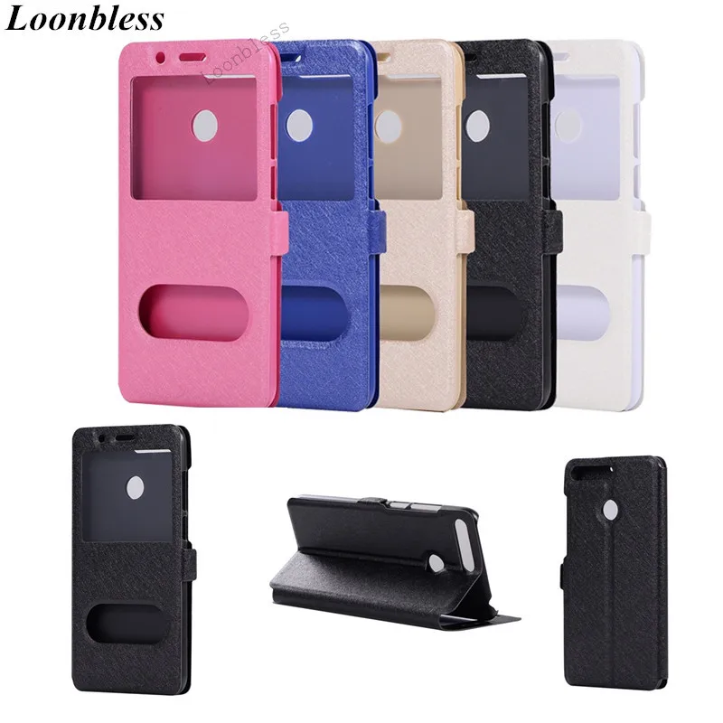 Windows View Pouch For Lenovo K3 K5 K6 K8 Note Power A6000 A6010 A6020 A7000 A7020 Plus case Flip Leather phone Bumper coque bag
Windows View Pouch For Lenovo K3 K5 K6 K8 Note Power A6000 A6010 A6020 A7000 A7020 Plus case Flip Leather phone Bumper coque bag
