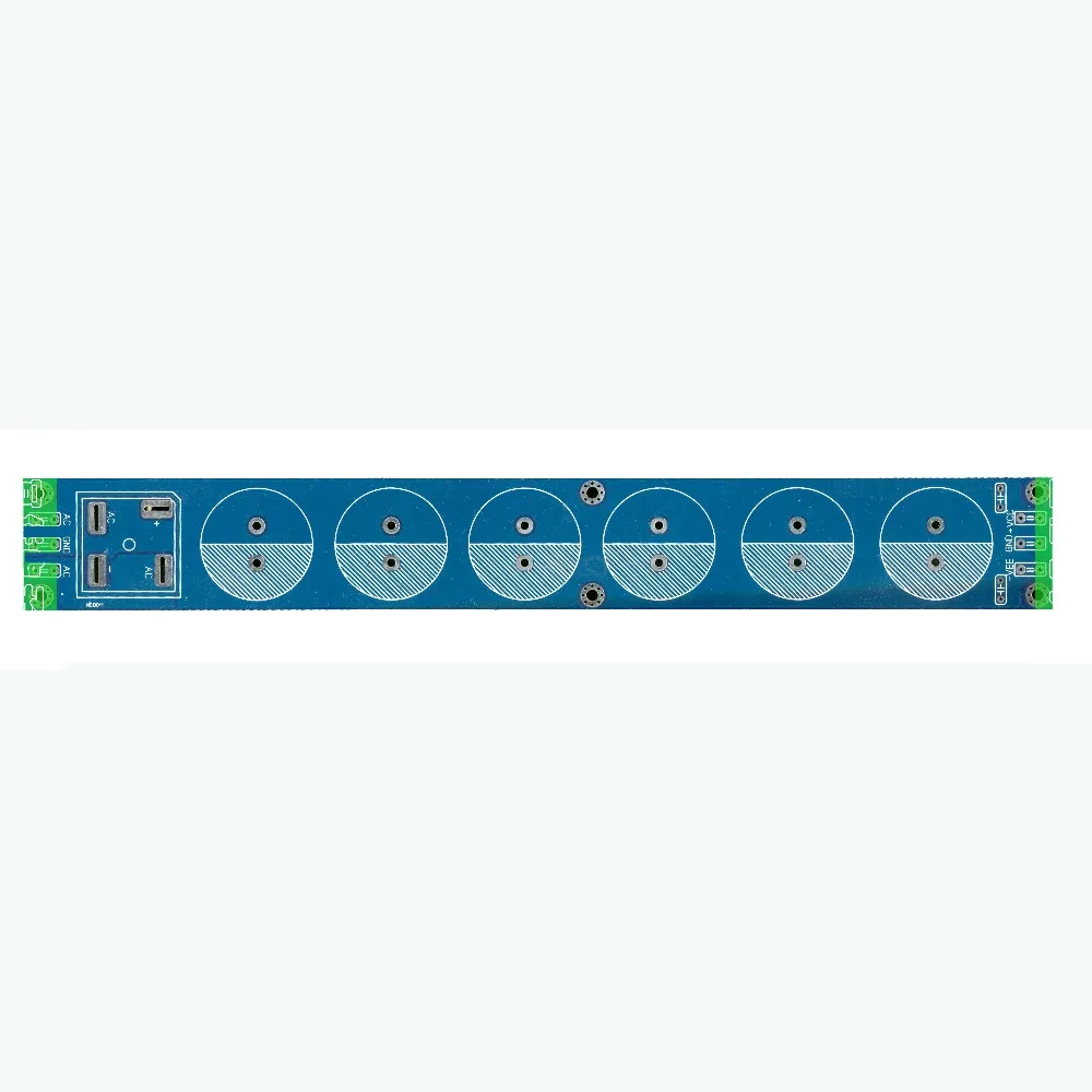 Temperature class NO:D011 rectifier board, filter power board, class a power amplifier board, PCB empty board
Temperature class NO:D011 rectifier board, filter power board, class a power amplifier board, PCB empty board