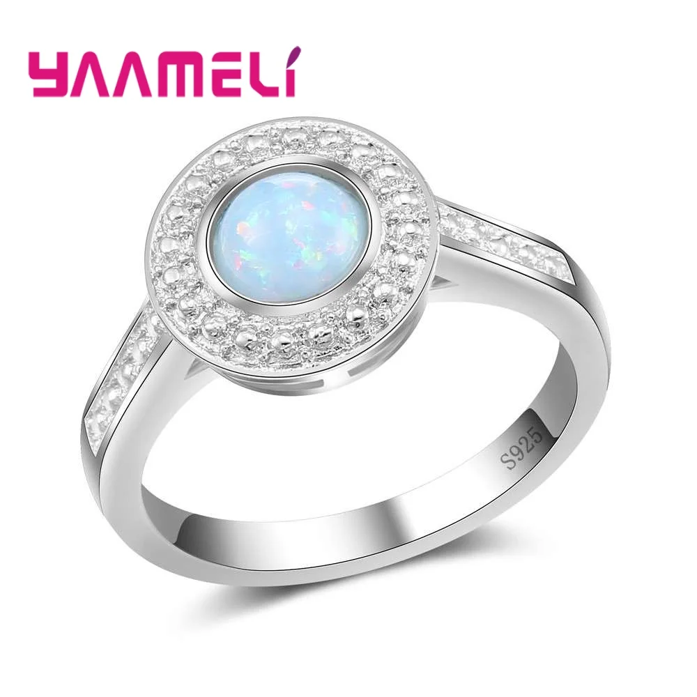 925 Sterling Silver Rings Fashion Trendy Style For Ladies Beautiful Wedding/Engagement Accessories Top Quality Jewelry
925 Sterling Silver Rings Fashion Trendy Style For Ladies Beautiful Wedding/Engagement Accessories Top Quality Jewelry