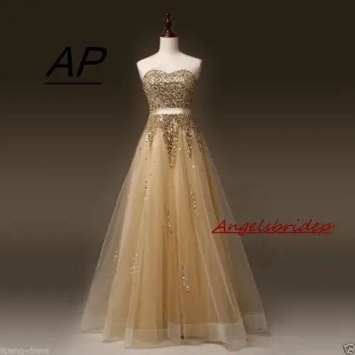 Robe De Soiree 2019 Gold Evening Dresses Sexy Sweetheart Sash Crystal Corst Vestidos De Fiesta Largos Elegantes Party Gown
Robe De Soiree 2019 Gold Evening Dresses Sexy Sweetheart Sash Crystal Corst Vestidos De Fiesta Largos Elegantes Party Gown