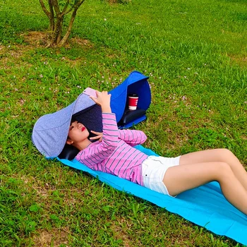 Foldable Tent Sun shade Sun Protection Personal Portable Mini Beach lawn Umbrella Parasol UV Protection outdoor camping women
Foldable Tent Sun shade Sun Protection Personal Portable Mini Beach lawn Umbrella Parasol UV Protection outdoor camping women