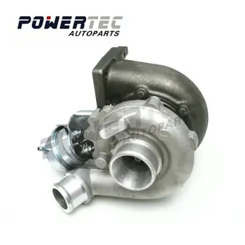 Garrett GT2556V 721204-0001 721204 NEW Complete turbine turbolader full For Volkswagen LT II 2.8 TDI AUH 116 KW 158 HP 2002-2006
Garrett GT2556V 721204-0001 721204 NEW Complete turbine turbolader full For Volkswagen LT II 2.8 TDI AUH 116 KW 158 HP 2002-2006