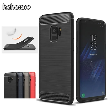 50pcs Carbon Fiber Soft TPU Armor Case For Samsung Galaxy S20 Ultra S10 E Plus S9 Note 10 A01 A11 A21 A41 A51 A71 A81 A91 Cover
50pcs Carbon Fiber Soft TPU Armor Case For Samsung Galaxy S20 Ultra S10 E Plus S9 Note 10 A01 A11 A21 A41 A51 A71 A81 A91 Cover