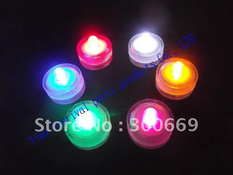 free shipping LED Submersible Remote Control Candle Floral Tea Light Candle Flashing Waterproof Wedding Party Decoration
free shipping LED Submersible Remote Control Candle Floral Tea Light Candle Flashing Waterproof Wedding Party Decoration