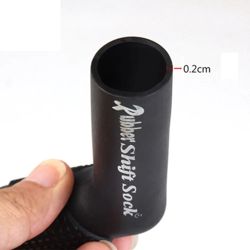 QP2813401-C-5-1