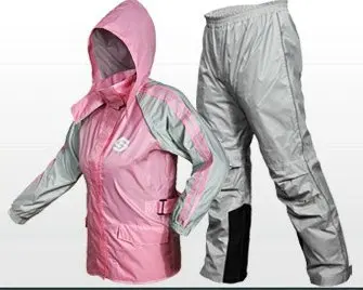 New motorcycle racing jacket pants set waterproof and windproof suits fit male female green red and pink colors
New motorcycle racing jacket pants set waterproof and windproof suits fit male female green red and pink colors