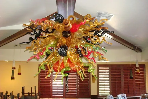 Free Shipping 110/220v AC Led Vintage Design Pendant Lighting for High Ceilings
Free Shipping 110/220v AC Led Vintage Design Pendant Lighting for High Ceilings