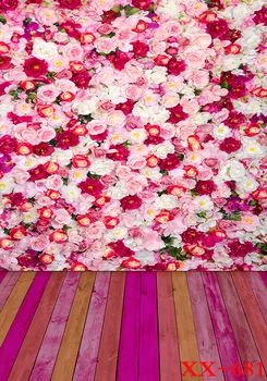 LIFE MAGIC BOX Flower Photography Backdrops Photo Background Backgrounds for Photo Studio Valentine's Day
LIFE MAGIC BOX Flower Photography Backdrops Photo Background Backgrounds for Photo Studio Valentine's Day