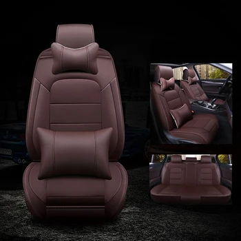 kalaisike leather universal auto seat covers for Haval all models H1 H2 H8 H9 H6 H3 H7 M6 H5 car styling auto accessories
kalaisike leather universal auto seat covers for Haval all models H1 H2 H8 H9 H6 H3 H7 M6 H5 car styling auto accessories