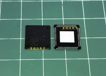 10pcs/lot AR8327N-AL1A AR8327N QFN 
10pcs/lot AR8327N-AL1A AR8327N QFN