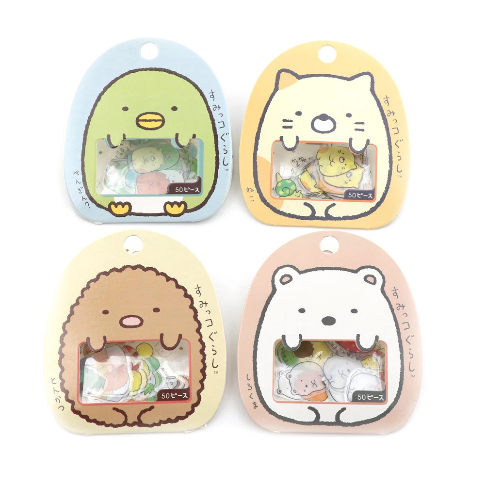 1set Cute Small Funny Stickers Chick Polar Bear Scrapbooking Laptop Sticker Diary Notebook Skateboard Cartoon Sticker
1set Cute Small Funny Stickers Chick Polar Bear Scrapbooking Laptop Sticker Diary Notebook Skateboard Cartoon Sticker