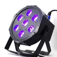 HTB1OhRbRFXXXXbRapXXq6xXFXXXM