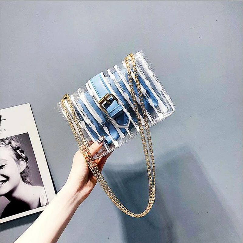 New Design Women Fashion PU Leather Messenger Bag Casual Flap Shoulder Bags Small Crossbody Bags Clutches Female Bolsas Feminina
New Design Women Fashion PU Leather Messenger Bag Casual Flap Shoulder Bags Small Crossbody Bags Clutches Female Bolsas Feminina