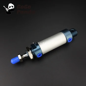 Free Shipping Ya Deke Type MAL Aluminum Alloy Mini Cylinder 16/25/25/32/40*25/50/75/100/125/150/175/200/250/300 
Free Shipping Ya Deke Type MAL Aluminum Alloy Mini Cylinder 16/25/25/32/40*25/50/75/100/125/150/175/200/250/300
