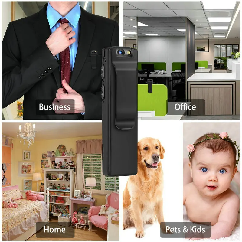 HTB11JsfBf9TBuNjy0Fcq6zeiFXag