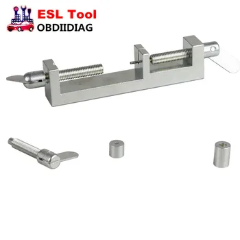W204 ESL TOOL for ESL/ELV Motor Steering Lock Wheel Motor ESL TOOL Motor Steering Lock Wheel Motor For-BEN-Z ESL TOOL
W204 ESL TOOL for ESL/ELV Motor Steering Lock Wheel Motor ESL TOOL Motor Steering Lock Wheel Motor For-BEN-Z ESL TOOL